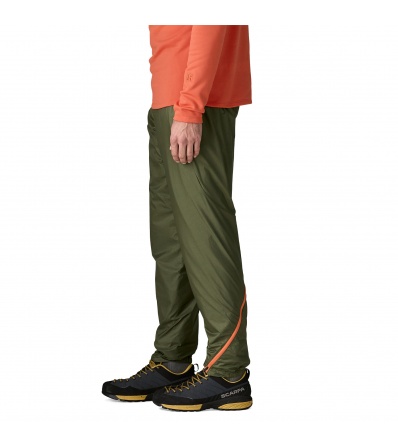 Панталон Patagonia M's Houdini Rock Pants